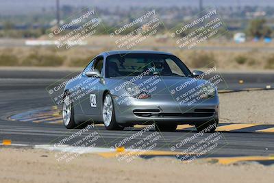 media/Mar-15-2025-Speed Ventures (Sat) [[c9b64f47cf]]/5-Yellow Group/Session 1 (Turn 11)/